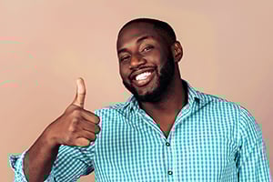 5 assurances of 2GO Software